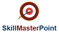 Skill Master Point